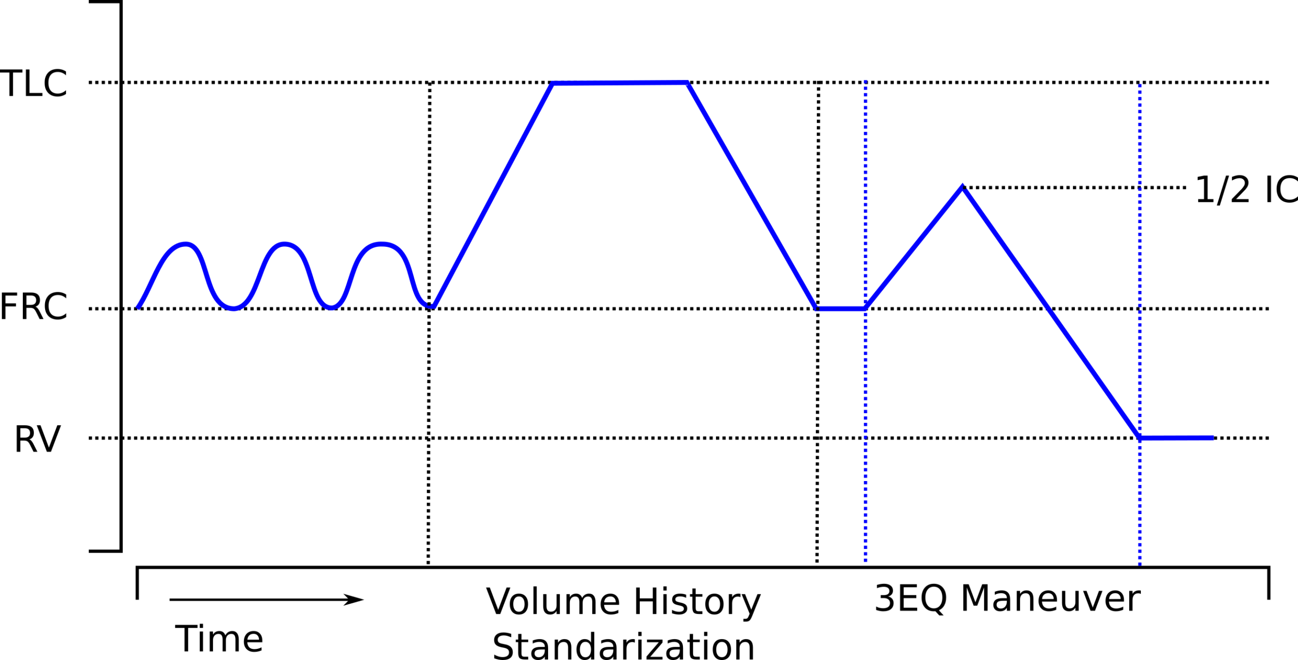 Back_extrapolation_06_redacted